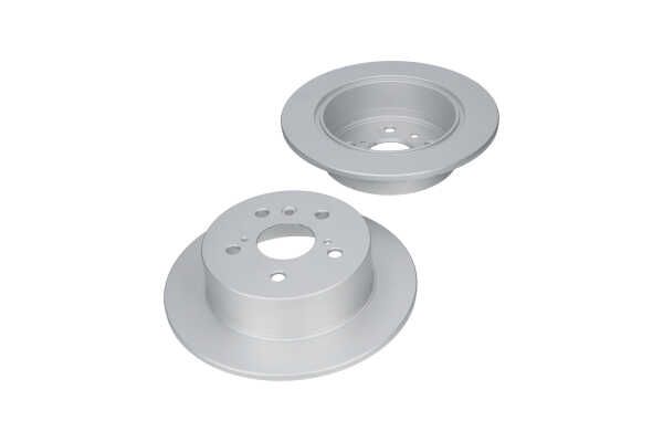 Kavo Parts BR-9507-C Brake Disc