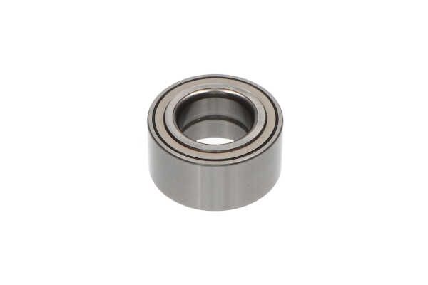 Kavo Parts WB-2038 Wheel Bearing