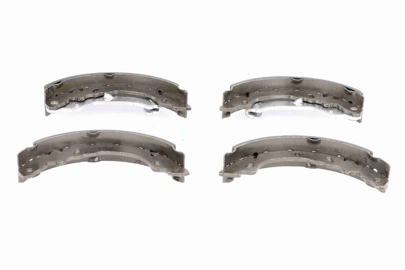 Set saboti frana V24-0545 VAICO