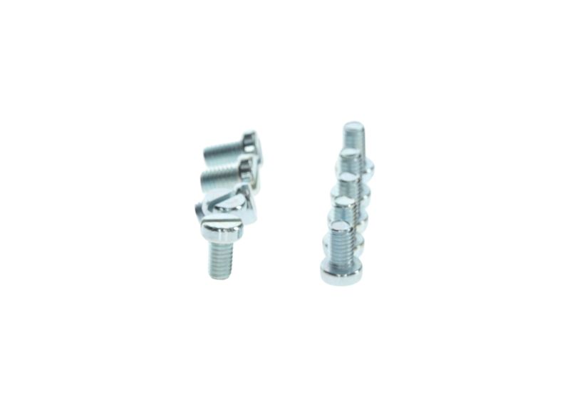 Surub 2 910 011 191 BOSCH