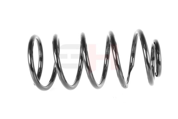 vedru, GH GH-20471011