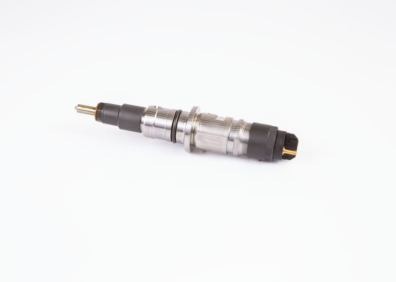 Injector 0 986 435 519 BOSCH