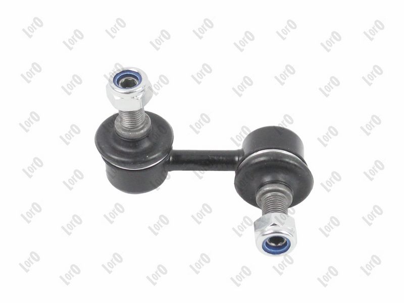 OEM код товара: 56261 EA510