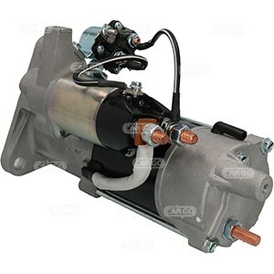 Startér F 032 115 451