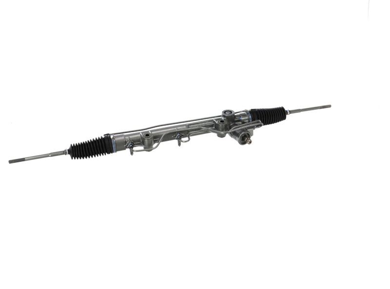 REMANTE 007-003-001044R Steering Gear