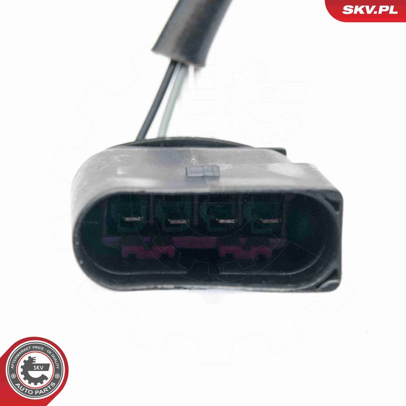ESEN SKV 09SKV620 Oxygen Sensor