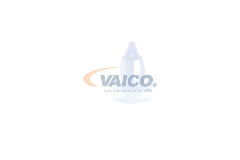 VAICO V22-0197 Clip