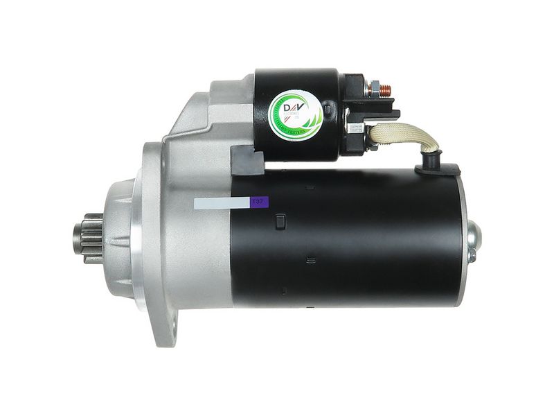 AS-PL S9200S Starter