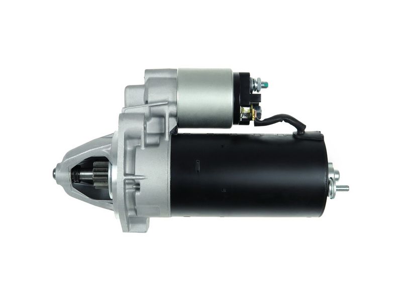 AS-PL S0029 Starter