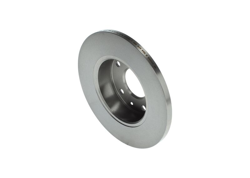 BOSCH 0986478991 Stabdžių diskas