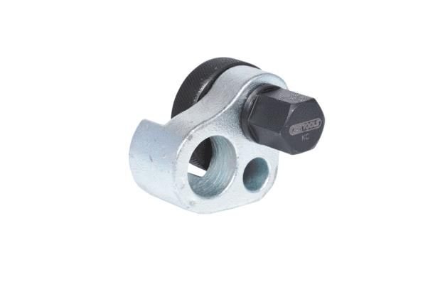 KS TOOLS 670.0241 Boring Tool, studs