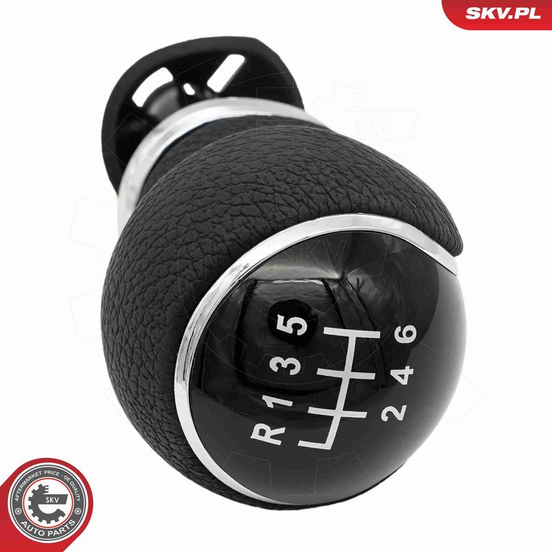 ESEN SKV 63SKV221 Gear Lever Knob