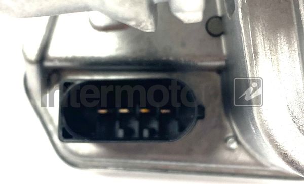 INTERMOTOR 68433 Throttle Body