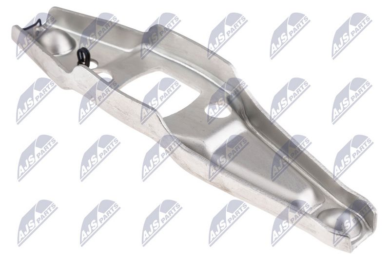 NTY NSL-ME-001 Release Fork, clutch