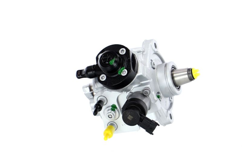 REMANTE 002-002-001416R High-pressure Pump