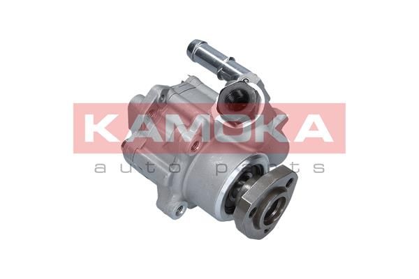 KAMOKA PP108 Hydraulic Pump, steering