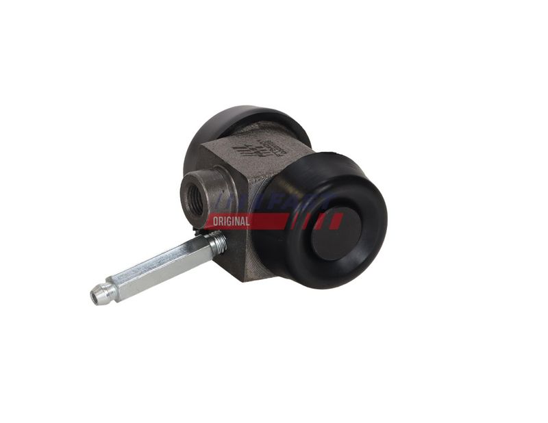 FAST FT34001 Wheel Brake Cylinder