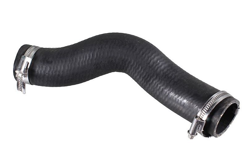 METZGER AUTOTEILE 2401336 - Charge Air Hose