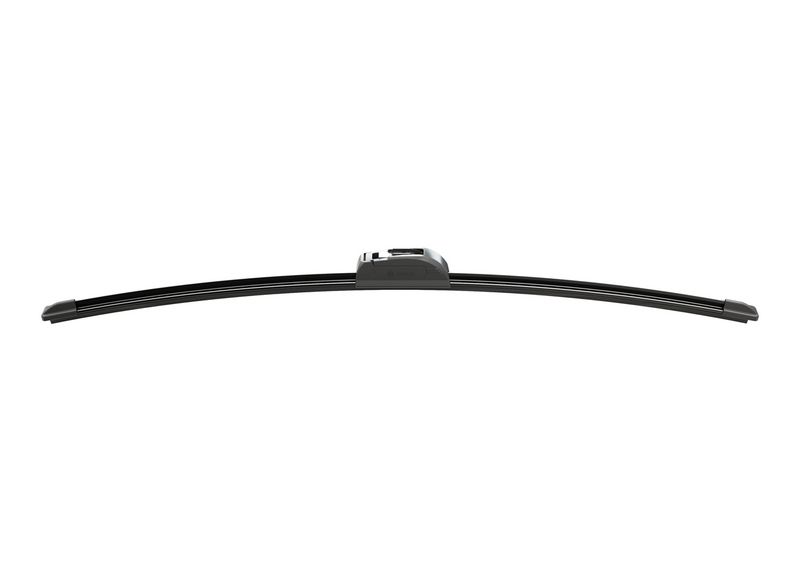 BOSCH 3 397 008 940 Wiper Blade