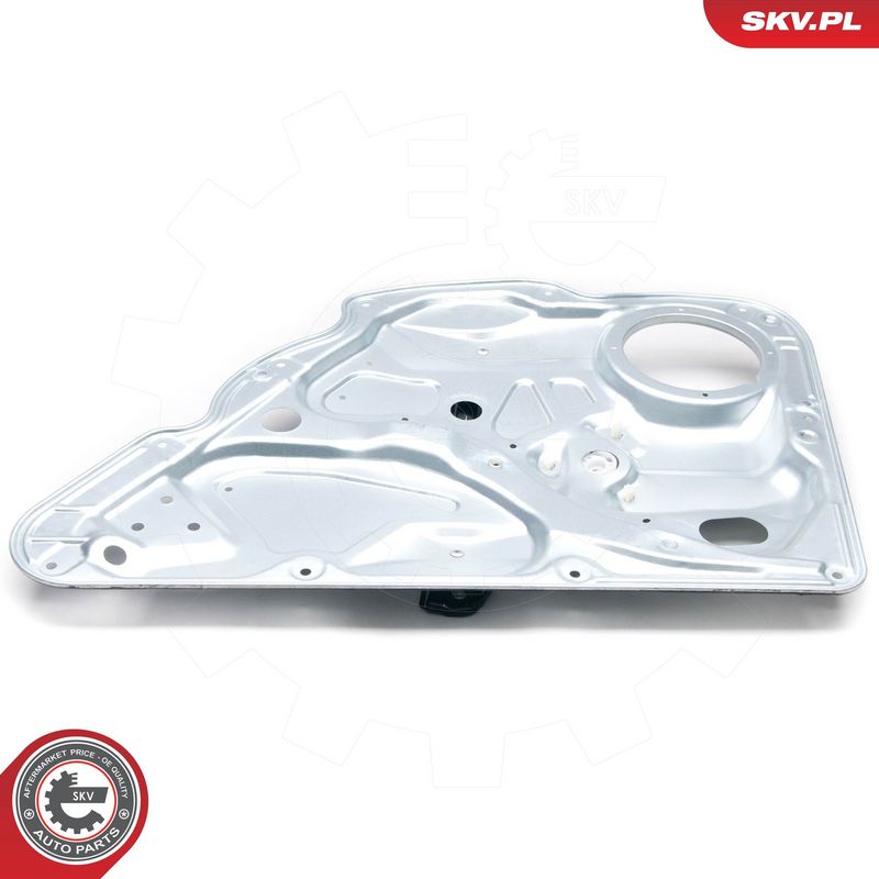 Aknatõstuk, ESEN SKV 01SKV298