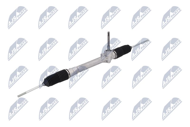 Rooliajam, NTY SPK-FT-013
