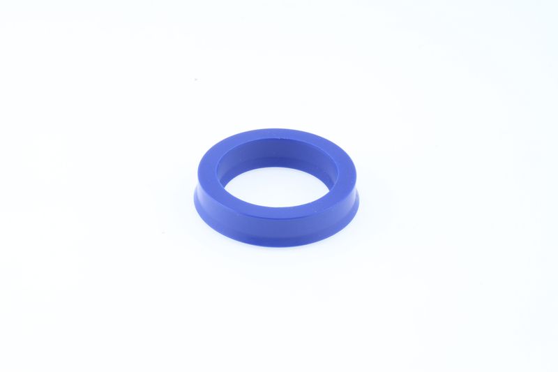 CORTECO 12007356B Shaft Seal, steering gear