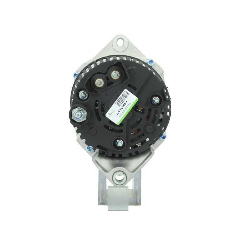 BV PSH 575.526.075.000 Alternator