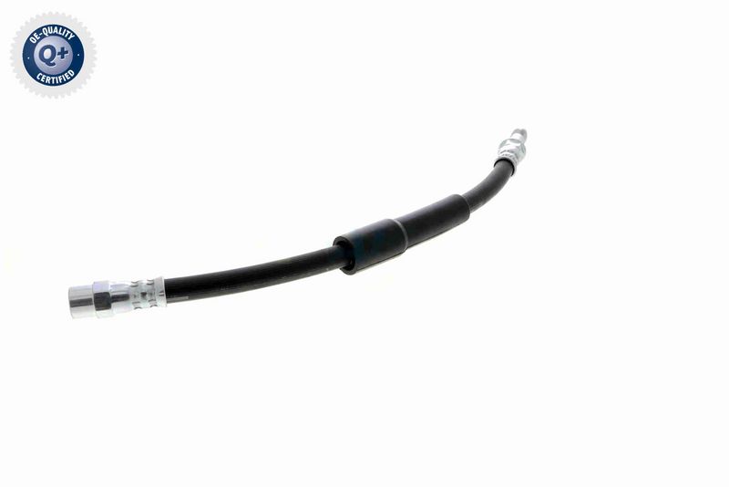 VAICO V20-4111 Brake Hose