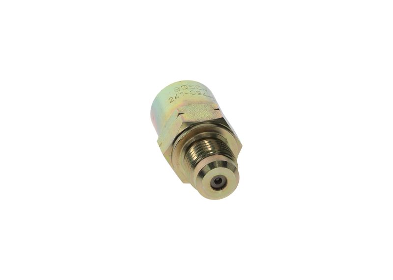 BOSCH 2417413094 Valve, injection system