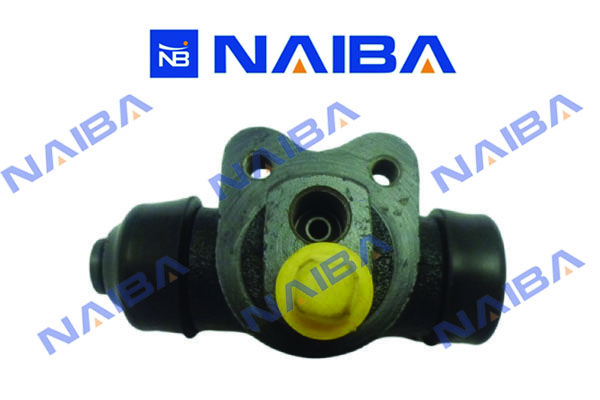 Calipere+ NAIBA R034 - Rato stabdžių cilindriukas