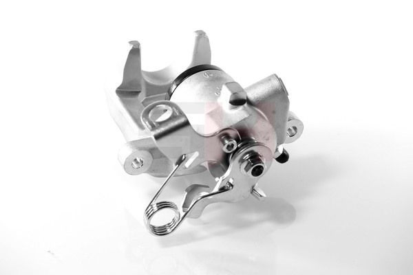 Pidurisadul, GH GH-451910H