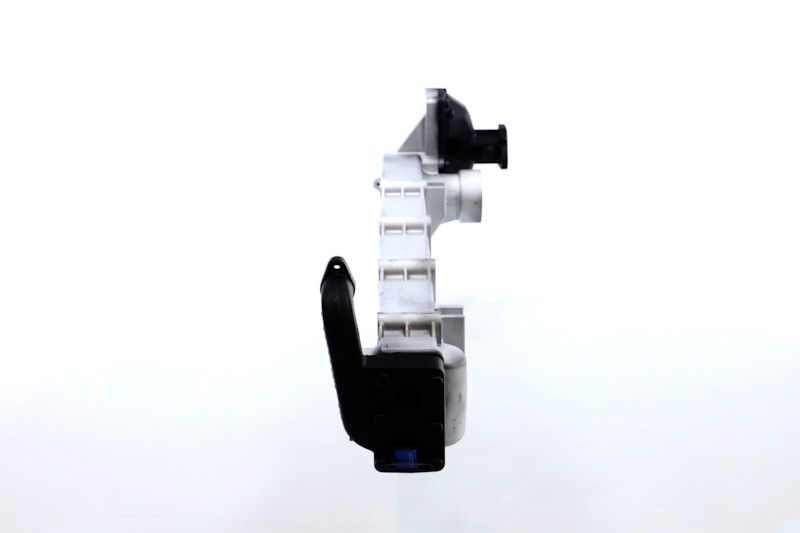 REMANTE 010-001-000029R EGR Module