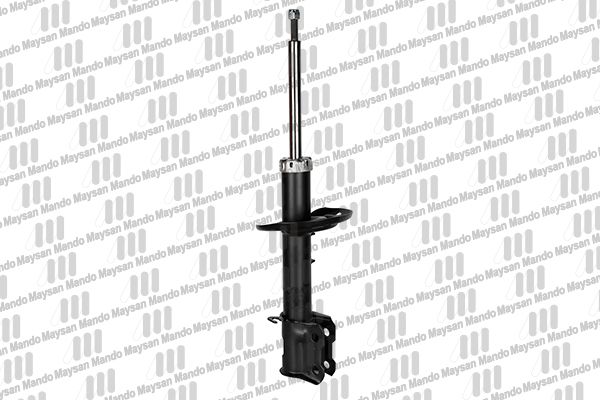 AMORTISOR ON SOL OPEL CORSA C COMBO C MERIVA A TIGRA B