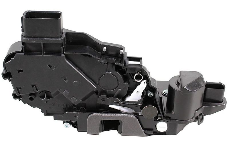 METZGER AUTOTEILE 2314470 Door Lock