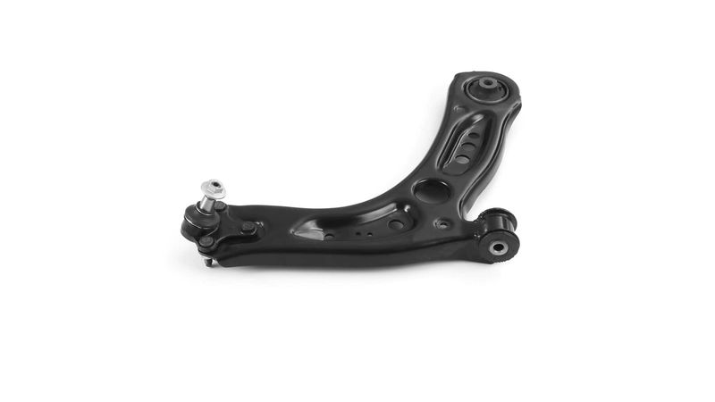 SKF VKDS 321526 B Vikšro valdymo svirtis