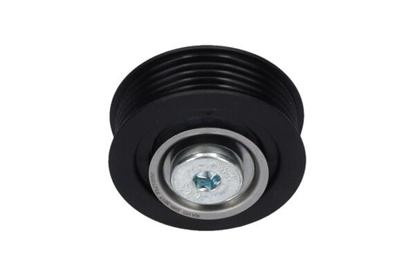 Kavo Parts DIP-3017 Deflection/Guide Pulley, V-ribbed belt