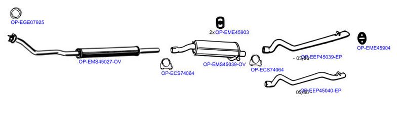 OP-EXSSA035_20260529081546.JPG