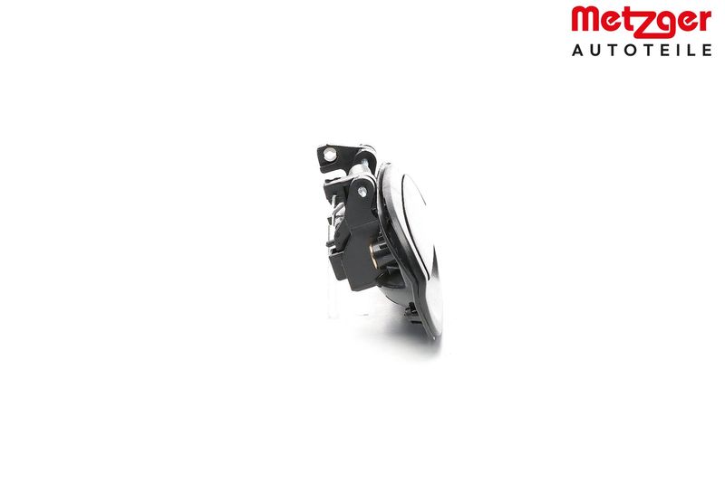 METZGER AUTOTEILE 2310961 Exterior Door Handle