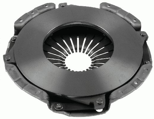 SACHS 3482008110 Clutch Pressure Plate