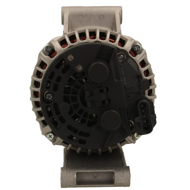 BV PSH 906.512.120.010 Alternator