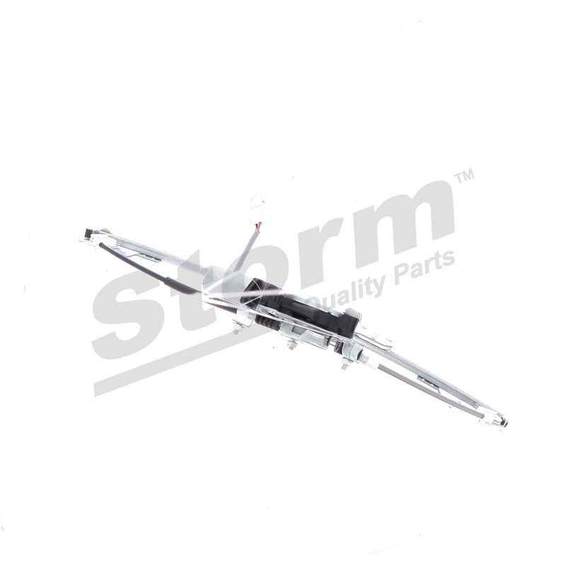 Lève-vitre STORM QUALITY PARTS 68575