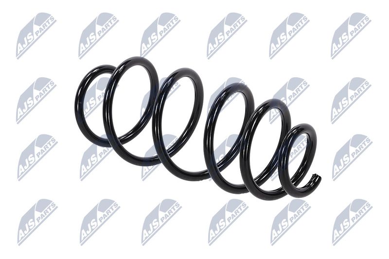 vedru, NTY ASZ-PL-004