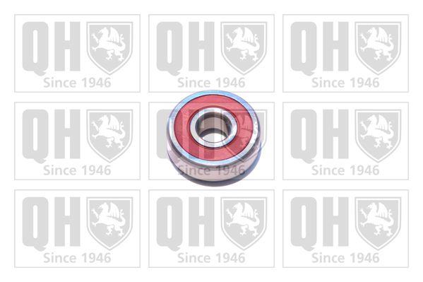 QH_XB9925.JPG