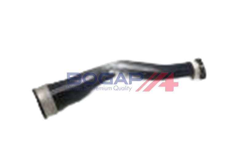 Prekė atitinka OEM kodą: 11618571897