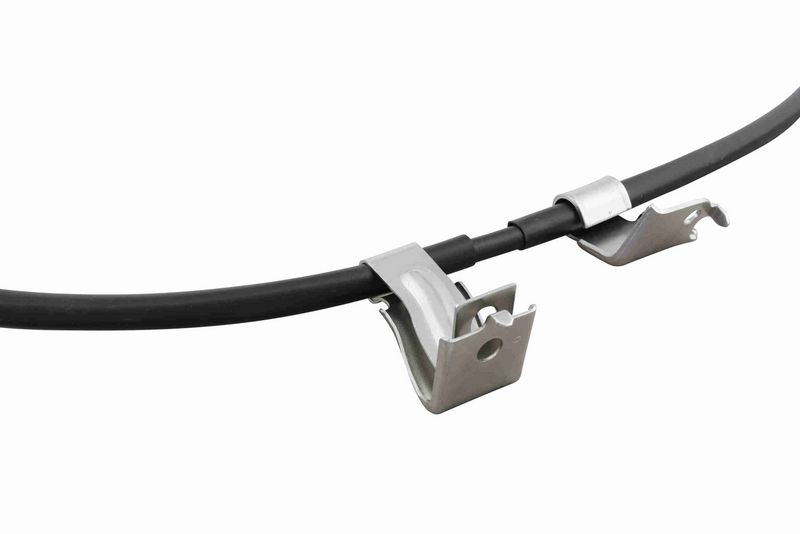 ACKOJA A38-30041 Cable Pull, parking brake