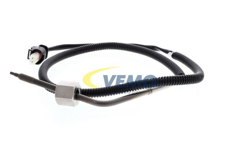 VEMO V30-72-0887 Sensor, exhaust gas temperature