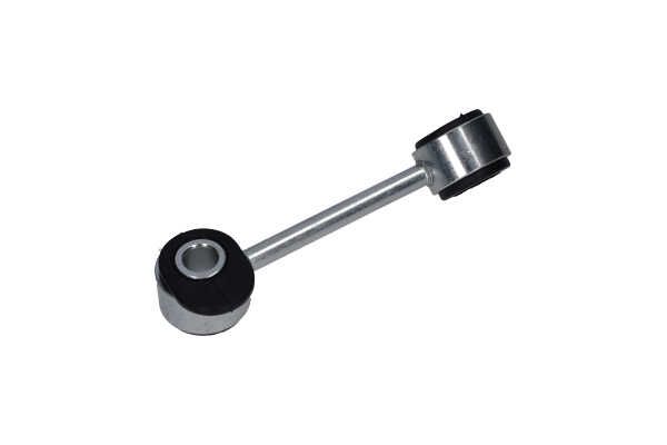 Kavo Parts SLS-10196 Link/Coupling Rod, stabiliser bar