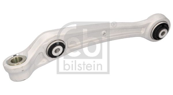 FEBI BILSTEIN 44270 Control/Trailing Arm, wheel suspension