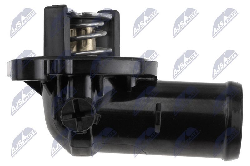 NTY CTM-CH-041 Thermostat, coolant