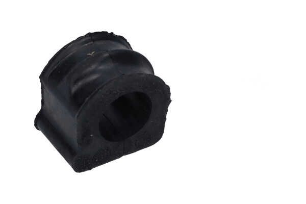 Kavo Parts SBS-10277 Mounting, stabiliser bar